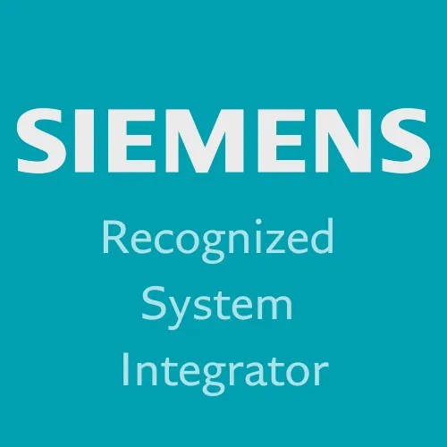 Siemens